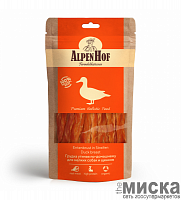 AlpenHof Грудка по-домашнему для мелких собак и щенков, 50 г