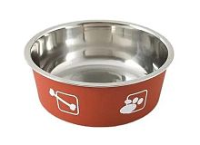 Миска для животных 500мл