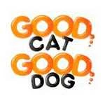 Good Cat Good Dog