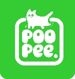 Poo Pee.