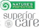 Nature's Protection Superior Care
