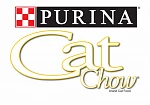 Purina Cat chow